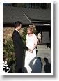 2007NovThanksgivingandRickWedding 033